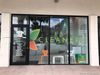 9539 S Dixie Hwy photo